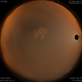 1578611469.jpg