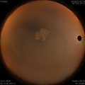 1578611649.jpg