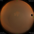 1578611829.jpg