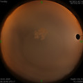 1578611950.jpg