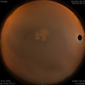 1578612010.jpg