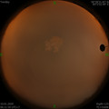 1578612130.jpg