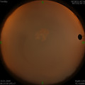 1578612250.jpg