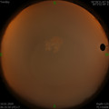 1578612370.jpg