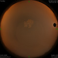 1578612430.jpg