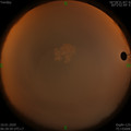 1578612550.jpg