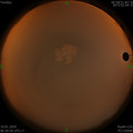 1578612670.jpg