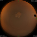 1578612850.jpg