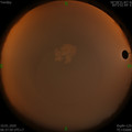 1578613090.jpg