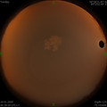 1578613150.jpg