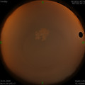 1578613330.jpg
