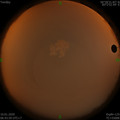 1578613450.jpg