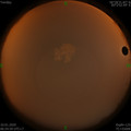 1578614111.jpg