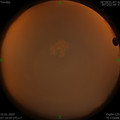 1578615611.jpg