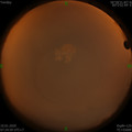1578615911.jpg