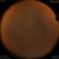 1578616452.jpg