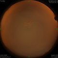 1578616632.jpg