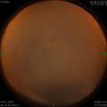 1578619213.jpg