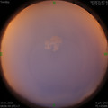 1578620234.jpg