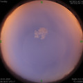 1578620309.jpg