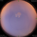 1578620369.jpg