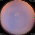 1578620429.jpg