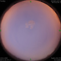 1578620519.jpg