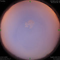 1578620579.jpg