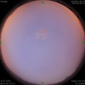 1578620639.jpg