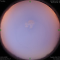 1578620699.jpg