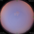 1578620774.jpg