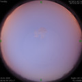 1578620834.jpg