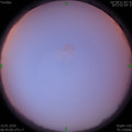 1578620969.jpg