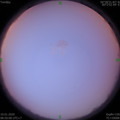 1578621029.jpg