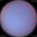 1578621104.jpg
