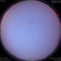 1578621164.jpg