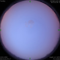 1578621224.jpg