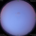 1578621299.jpg