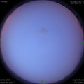 1578621374.jpg
