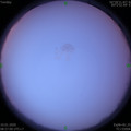1578621434.jpg