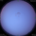 1578621509.jpg