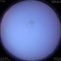 1578621569.jpg