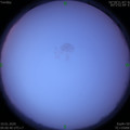 1578621659.jpg