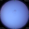 1578621719.jpg