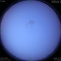 1578621779.jpg