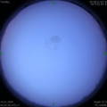 1578621839.jpg