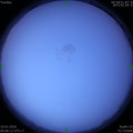 1578621989.jpg