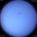 1578622034.jpg