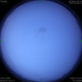 1578622169.jpg