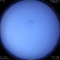 1578622229.jpg
